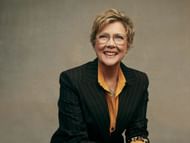 Annette Bening Movies